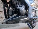 Мотоцикл ABM SX 250 new (14122497004657)