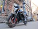 Мотоцикл ABM SX 250 new (14122497005741)