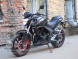 Мотоцикл ABM SX 250 new (14122497006804)