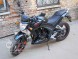 Мотоцикл ABM SX 250 new (14122497007973)