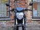 Мотоцикл ABM SX 250 new (14122497010253)
