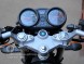 Мотоцикл ABM SX 250 new (14122497012388)