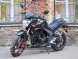 Мотоцикл ABM SX 250 new (14122497013851)
