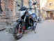 Мотоцикл ABM SX 250 new (14122497023034)
