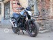 Мотоцикл ABM SX 250 new (1412249702694)