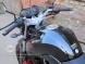 Мотоцикл ABM SX 250 new (14122497029391)