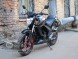 Мотоцикл ABM SX 250 new (14122497030592)