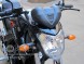 Мотоцикл ABM SX 250 new (14122497041519)
