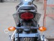 Мотоцикл ABM SX 250 new (14122497045379)