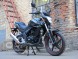 Мотоцикл ABM SX 250 new (14122497053265)