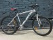 Велосипед Fury NAGANO HDR 26 (14446577842738)