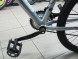 Велосипед Fury NAGANO HDR 26 (14446577880232)