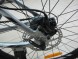 Велосипед Fury NAGANO HDR 26 (14446577892077)
