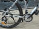 Велосипед Fury NAGANO HDR 26 (14446577904306)