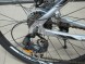 Велосипед Fury NAGANO HDR 26 (14446577917165)