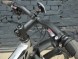 Велосипед Fury NAGANO HDR 26 (14446577929054)