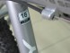 Велосипед Fury NAGANO HDR 26 (14446577963358)