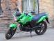 Мотоцикл Irbis VJ 250 (14110245346499)