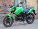 Мотоцикл Irbis VJ 250 (14110245361114)
