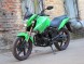 Мотоцикл Irbis VJ 250 (14110245368705)