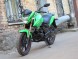 Мотоцикл Irbis VJ 250 (14110245376293)