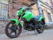 Мотоцикл Irbis VJ 250 (14110245387893)