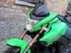 Мотоцикл Irbis VJ 250 (14110245405448)