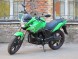 Мотоцикл Irbis VJ 250 (14110245427856)