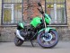Мотоцикл Irbis VJ 250 (14110245431017)