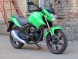 Мотоцикл Irbis VJ 250 (14110245451589)