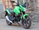 Мотоцикл Irbis VJ 250 (14110245457819)