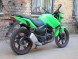 Мотоцикл Irbis VJ 250 (1411024546902)