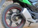 Мотоцикл Irbis VJ 250 (1411024547188)
