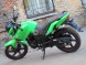 Мотоцикл Irbis VJ 250 (14110245483293)