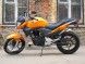 Мотоцикл Stels FLEX 250 (14110299959589)