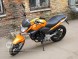 Мотоцикл Stels FLEX 250 (14110299960926)