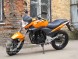 Мотоцикл Stels FLEX 250 (14110299961958)