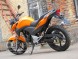 Мотоцикл Stels FLEX 250 (14110299966371)
