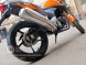 Мотоцикл Stels FLEX 250 (14110299968412)