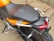 Мотоцикл Stels FLEX 250 (14110299970505)
