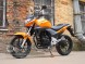 Мотоцикл Stels FLEX 250 (14110299975095)