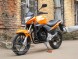 Мотоцикл Stels FLEX 250 (14110299977605)