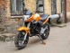 Мотоцикл Stels FLEX 250 (14110299980104)