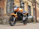 Мотоцикл Stels FLEX 250 (14110299982324)