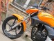 Мотоцикл Stels FLEX 250 (14110299985854)