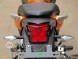 Мотоцикл Stels FLEX 250 (14110299998563)