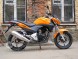 Мотоцикл Stels FLEX 250 (14110300003613)