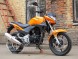 Мотоцикл Stels FLEX 250 (14110300005902)