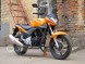 Мотоцикл Stels FLEX 250 (1411030000829)