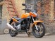 Мотоцикл Stels FLEX 250 (14110300009478)